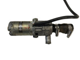 Umwälzpumpe Zusatzwasserpumpe Original Mercedes Benz S Klasse W126
