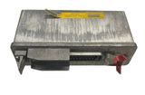 Steuergerät ABS Original Bosch Mercedes Benz S Klasse C126 W126 W123 W201 R107