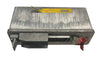 Steuergerät ABS Original Bosch Mercedes Benz S Klasse C126 W126 W123 W201 R107
