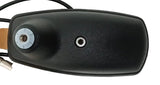 NEU Antenne Dachantenne Taxi Funk Radio Original Mercedes Benz A Klasse W168