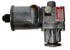 NEU Servolenkungspumpe Servopumpe ZF Original Mercedes W124 W210 W202 W140 R129