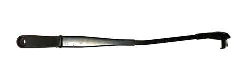 Scheibenwischerarm Wischerarm vorne links Original VW Touareg 7P5