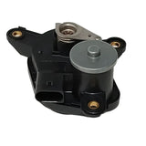 NEU Stellmotor Drallklappen Umschaltklappe Original Mercedes OM611 OM612