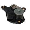 NEU Stellmotor Drallklappen Umschaltklappe Original Mercedes OM611 OM612
