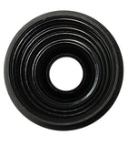 NEU Antriebswellenmanschette vorne Original Mercedes A Klasse W168