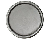 NEU Trockner Klimaanlage Original Mercedes S Klasse W220 SL R230 CL C215