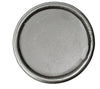 NEU Trockner Klimaanlage Original Mercedes S Klasse W220 SL R230 CL C215
