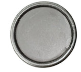 NEU Trockner Klimaanlage Original Mercedes S Klasse W220 SL R230 CL C215