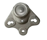 NEU Traggelenk Original Mercedes A-Klasse W168