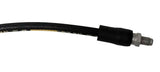 NEU Bremsschlauch vorne links rechts Original Mercedes Benz A-Klasse W168