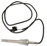 NEU Abgastemperatursensor Sensor Original Mercedes Sprinter W906