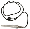 NEU Abgastemperatursensor Sensor Original Mercedes Sprinter W906
