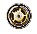 NEU Thermostat Kühlerthermostat Original Mercedes C E G Klasse Sprinter Vario