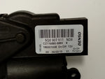 Regelventil Stellmotor Heizung Mischklappe Original VW Seat Skoda Audi