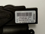 Regelventil Stellmotor Heizung Mischklappe Original VW Seat Skoda Audi