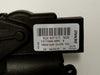 Regelventil Stellmotor Heizung Mischklappe Original VW Seat Skoda Audi