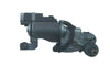 NEU NOS Heckscheibenwischermotor Orig Delco Pontiac Trans Sport Chevrolet Lumina