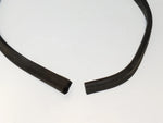 Dichtung Wasserkasten vorne Gummidichtung Original VW Touran 5T