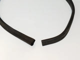 Dichtung Wasserkasten vorne Gummidichtung Original VW Touran 5T