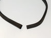 Dichtung Wasserkasten vorne Gummidichtung Original VW Touran 5T