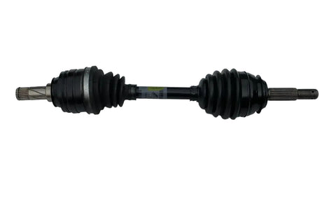 NEU NOS Antriebswelle Vorderachse vorne links Original Opel Corsa A
