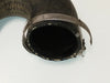 Ladeluftschlauch Ladeluftkühler Turbolader Original VW Touareg 7P5