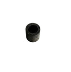 NEU Halteschlaufe Faltdach schwarz Original Opel Kadett E Cabrio