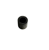 NEU Halteschlaufe Faltdach schwarz Original Opel Kadett E Cabrio