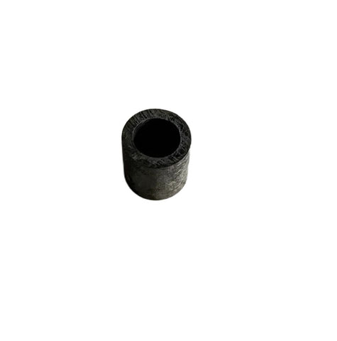 NEU Halteschlaufe Faltdach schwarz Original Opel Kadett E Cabrio