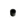 NEU Halteschlaufe Faltdach schwarz Original Opel Kadett E Cabrio