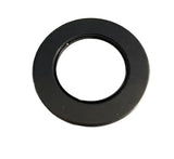 NEU Drucklager 36.4x57.2x3.5 Automatikgetriebe AF20 Orig Opel Astra F G Calibra