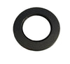 NEU Drucklager 36.4x57.2x3.5 Automatikgetriebe AF20 Orig Opel Astra F G Calibra