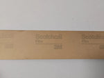 NEU NOS Zierstreifen Farbstreifen Original Opel 2148167