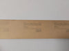 NEU NOS Zierstreifen Farbstreifen Original Opel 2148167