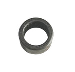 NEU NOS Lager Ölpumpe Automatikgetriebe Original Opel Kadett E