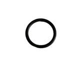 NEU NOS Dichtring O-Ring Führung Tachowelle Original Opel Ascona C Calibra