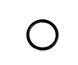 NEU NOS Dichtring O-Ring Führung Tachowelle Original Opel Ascona C Calibra