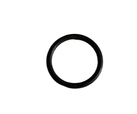 NEU NOS Dichtring O-Ring Führung Tachowelle Original Opel Ascona C Calibra