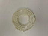 NEU Dämpfungsring Kraftstoffpumpe X12XE X14XE Original Opel Astra G Zafira A