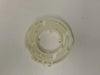 NEU Dämpfungsring Kraftstoffpumpe X12XE X14XE Original Opel Astra G Zafira A