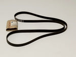 NEU Keilriemen Keilrippenriemen 21.36 x 2020mm Original Opel Omega B