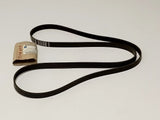 NEU Keilriemen Keilrippenriemen 21.36 x 2020mm Original Opel Omega B