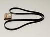 NEU Keilriemen Keilrippenriemen 21.36 x 2020mm Original Opel Omega B