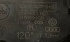Regelventil Stellmotor Heizung Mischklappe Original VW Seat Skoda Audi