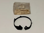 NEU Dichtung Zylinderblock links Original Opel Movano A