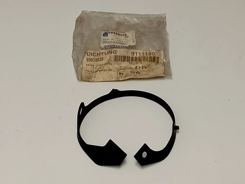 NEU Dichtung Zylinderblock links Original Opel Movano A