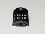 NEU NOS Lüftungsdüse Armaturenbrett vorne Original Opel Corsa B Tigra A Combo B