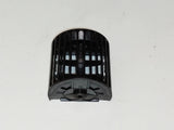 NEU NOS Lüftungsdüse Armaturenbrett vorne Original Opel Corsa B Tigra A Combo B