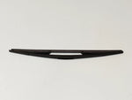 NEU Heckwischerblatt Wischerblatt hinten Original Opel Vectra C Schrägheck