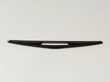 NEU Heckwischerblatt Wischerblatt hinten Original Opel Vectra C Schrägheck